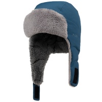 shapka-ushanka-sivera-omek-indigo shapka-ushanka-sivera-omek-indigo