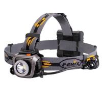 fenix_hp15_ue_900_lumens_expedition_headlamp_zp3050540707064_1__2 fenix_hp15_ue_900_lumens_expedition_headlamp_zp3050540707064_1__2