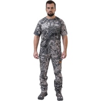 futbolka-remington-moisture-removal-figure 1 futbolka-remington-moisture-removal-figure 1