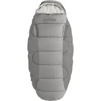 spalnyj-meshok-naturehike-oval-ps300-seryj 1 spalnyj-meshok-naturehike-oval-ps300-seryj 1