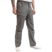 bryuki-magnum-gear-atlas-seryj 1 bryuki-magnum-gear-atlas-seryj 1