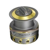 shpulya-ryobi-xenos-metallicheskaya shpulya-ryobi-xenos-metallicheskaya