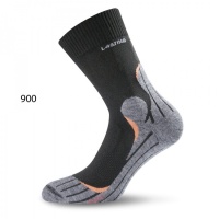 tww-900-750x750 tww-900-750x750