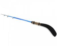 63937fbd7c227881d01f85d1df9a6eec_full