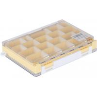 korobka-205h145h4sm-helios-hs-zy-108 korobka-205h145h4sm-helios-hs-zy-108