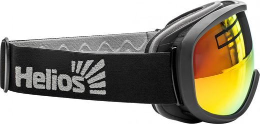Ochki gornolyzhnye Helios (HS-HX-043)2 Ochki gornolyzhnye Helios (HS-HX-043)2