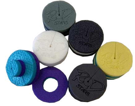 Poplavok RodStars dlya ekholota Praktik 1 Poplavok RodStars dlya ekholota Praktik 1