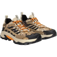 krossovki-remington-net-beige 1 krossovki-remington-net-beige 1