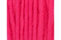 material-higashi-synthetic-fiber-sf-07-pink-2 material-higashi-synthetic-fiber-sf-07-pink-2