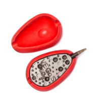 uplotnitel-dlya-prikormki-vegas uplotnitel-dlya-prikormki-vegas