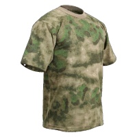 Futbolka Fantom Force Boec (moh) Futbolka Fantom Force Boec (moh)