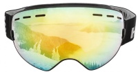 Ochki gornolyzhnye Helios (HS-HX-003-1) Ochki gornolyzhnye Helios (HS-HX-003-1)