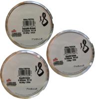 SHnur pletenyj Sufix 8X 150m zelenyj prev 1 SHnur pletenyj Sufix 8X 150m zelenyj prev 1