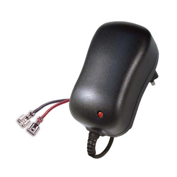 -robiton-la12-1000 -robiton-la12-1000