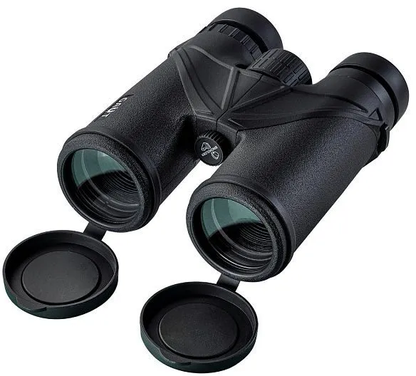 Binokl' GAUT Atlas 10x423 Binokl' GAUT Atlas 10x423