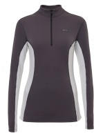 Bask T-Skin LADY JKT V3 серый-_2 Bask T-Skin LADY JKT V3 серый-_2