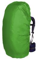nakidka-na-ryukzak-manaraga-50-60l-v2-zelenyj 1 nakidka-na-ryukzak-manaraga-50-60l-v2-zelenyj 1
