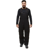 polukombinezon-bask-taganay-v2-puhovyj-chernyj 1 polukombinezon-bask-taganay-v2-puhovyj-chernyj 1