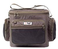 sumka-tajf-pike-1 1 sumka-tajf-pike-1 1