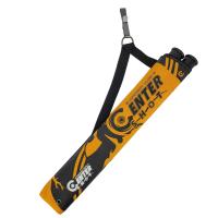 kolchan-poyasnoj-centershot-t2-oranzhevyj 1 kolchan-poyasnoj-centershot-t2-oranzhevyj 1