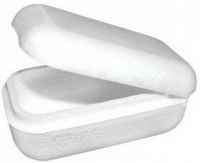 Motyl'nica Ekstra 31, malaya Motyl'nica Ekstra 31, malaya