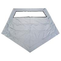 pol-dlya-palatki-higashi-floor-penta-pro-w-s-oknami 1