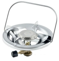 Gorelka gazovaya SLEDOPYT Goryashchaya CHasha Gorelka gazovaya SLEDOPYT Goryashchaya CHasha