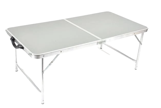 Stol Sledopyt skladnoj 600h1200h670mm2 Stol Sledopyt skladnoj 600h1200h670mm2