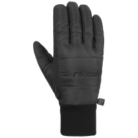 perchatki-reusch-stratos-touch-tec-black 1 perchatki-reusch-stratos-touch-tec-black 1