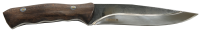 Nozh razdelochnyj Bizon H12MF (Kizlyar)