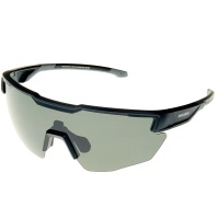 ochki-higashi-glasses-h7821 1 ochki-higashi-glasses-h7821 1