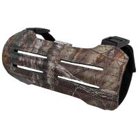 kraga-centershot-19sm-kozha-kamuflyazh 1 kraga-centershot-19sm-kozha-kamuflyazh 1