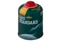 ballon-gazovyj-tourist-standart-rezbovoj-450g-1 ballon-gazovyj-tourist-standart-rezbovoj-450g-1