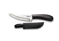 magazin-sindikat-now-s-fiksirovannum-klinkom-Cold-Steel-Roach-Belly-20RBC4 magazin-sindikat-now-s-fiksirovannum-klinkom-Cold-Steel-Roach-Belly-20RBC4