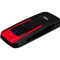 akkumulyator-puskovoj-trd-js16000-mnogofunkcionalnyj 1 akkumulyator-puskovoj-trd-js16000-mnogofunkcionalnyj 1