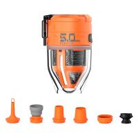 nasos-portativnyj-flextail-max-pump-3-orange 1 nasos-portativnyj-flextail-max-pump-3-orange 1