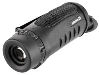 monokulyar-helios-10h32 1 monokulyar-helios-10h32 1