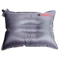 podushka-btrace-samonaduvayushchayasya-basic-43x34x8-5-sm-seryj 1 podushka-btrace-samonaduvayushchayasya-basic-43x34x8-5-sm-seryj 1