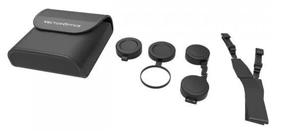 binokl-vector-optics-paragon-8x42-hd 3 binokl-vector-optics-paragon-8x42-hd 3