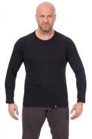 Longsliv Orion Classic (chernyj) OLS-01BL Longsliv Orion Classic (chernyj) OLS-01BL