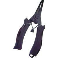 kusachki-ploskogubcy-kaida-mnogofunkcionalnye-14sm kusachki-ploskogubcy-kaida-mnogofunkcionalnye-14sm