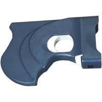 ustrojstvo-signalno-otpugivayushchee-nii-ph-pyrodefender 1 ustrojstvo-signalno-otpugivayushchee-nii-ph-pyrodefender 1