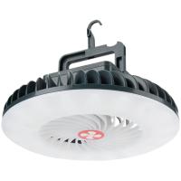 fonar-kempingovyj-nisus-s-ventilyatorom-n-fsd1 1 fonar-kempingovyj-nisus-s-ventilyatorom-n-fsd1 1