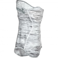 snud-norfin-sun-pro-ninja 1 snud-norfin-sun-pro-ninja 1