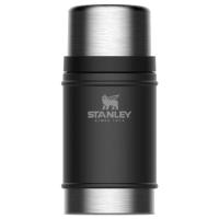 termos-stanley-classic-0-70-l-dlya-edy-chernyj 1 termos-stanley-classic-0-70-l-dlya-edy-chernyj 1