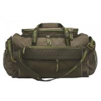 data-2015-s-03-15-600x600 data-2015-s-03-15-600x600