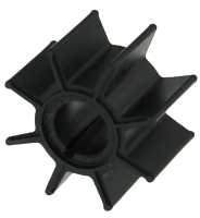 Kryl'chatka pompy Tohatsu 9,9-15-18HP Kryl'chatka pompy Tohatsu 9,9-15-18HP