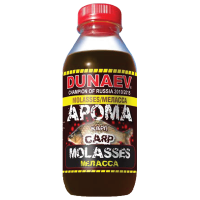 aminaroma-dunaev-melassa-karp-250ml aminaroma-dunaev-melassa-karp-250ml