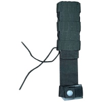 nozhny-burs-takticheskie-universalnye-malye-130mm-chernyj 1 nozhny-burs-takticheskie-universalnye-malye-130mm-chernyj 1