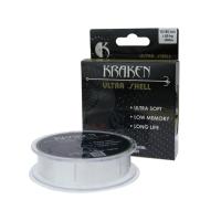 leska-kraken-ultra-shell leska-kraken-ultra-shell